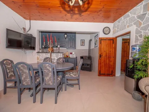 Sale, house, 90m², Virpazar, Bar - image 4