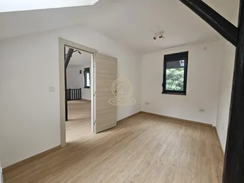 Izdavanje, poslovni prostor, 125m², Slavija, Vračar Sve Podlokacije - image 4