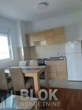 Izdavanje, jednosoban stan, 45m², Zabjelo, Podgorica - image 9