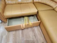 Izdavanje, jednosoban stan, 34m², Liman 3, Novi Sad Sve Podlokacije - image 6