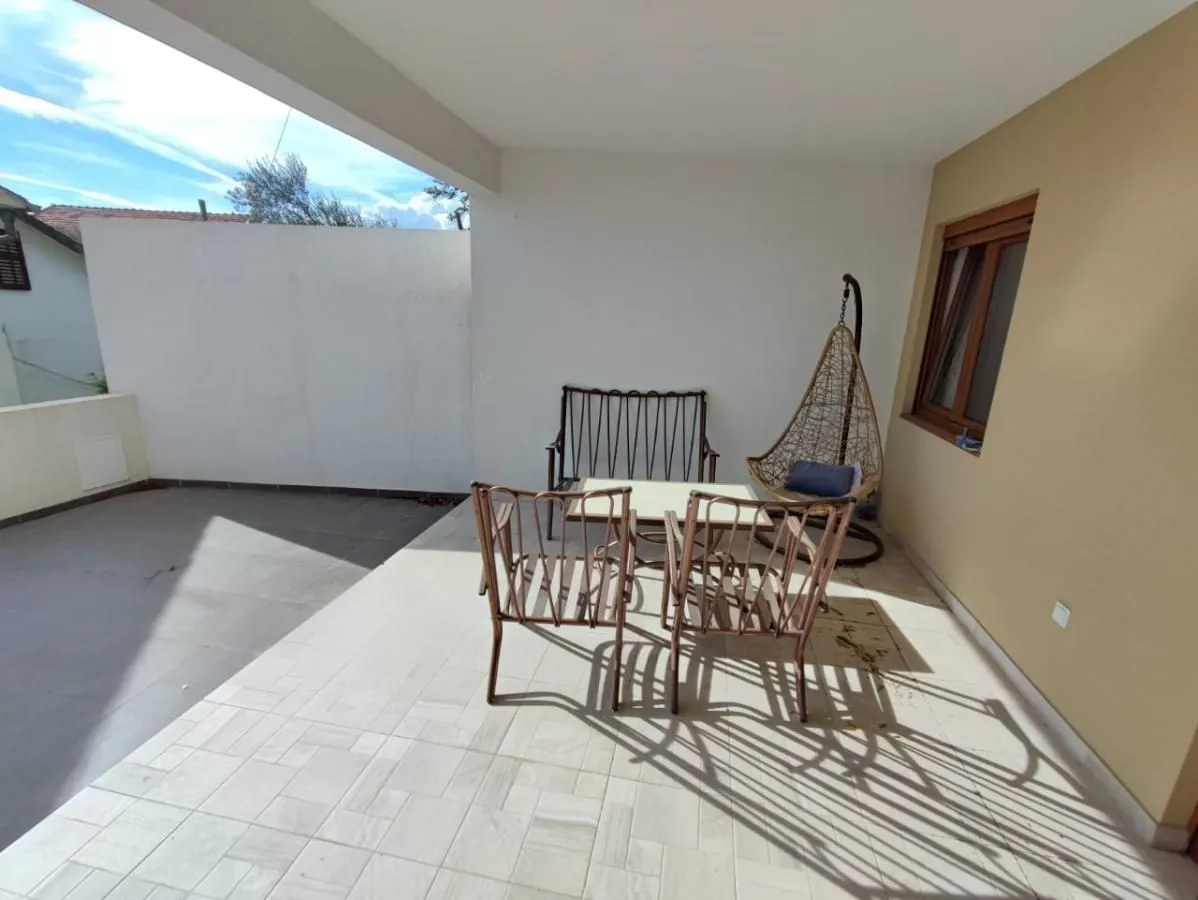 Sale, two bedroom apartment, 93m², Tivat, Crna Gora