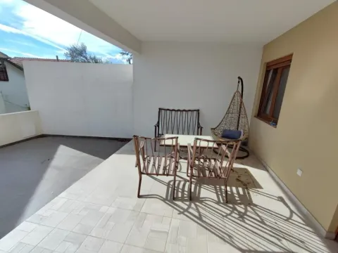 Prodaja, dvosoban stan, 93m², Tivat, Crna Gora - image 2