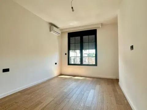 Prodaja, trosoban stan, 96m², Kalimanj, Tivat - image 10