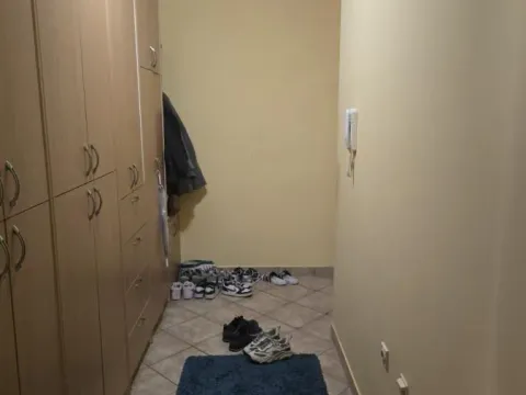 Rent, studio apartment, 32m², Centar, Novi Sad - image 12