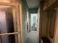 Izdavanje, dvosoban stan, 61m², Autokomanda, Voždovac Sve Podlokacije - image 13