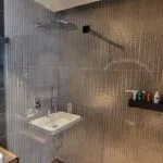 Prodaja, garsonjera, 54m², Gospoština, Budva - image 6