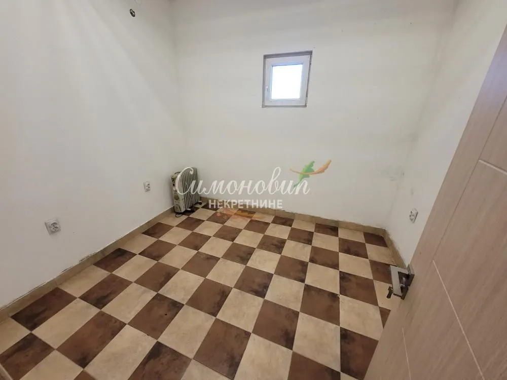 Izdavanje, poslovni prostor, 160m², Ledine, Beograd
