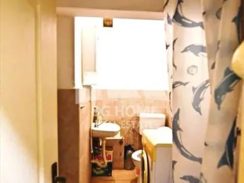 Izdavanje, četvorosoban stan, 112m², Vukov Spomenik, Zvezdara Sve Podlokacije - image 7