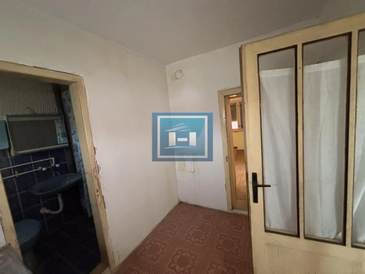 Prodaja, kuća, 180m², Smederevska Palanka, Srbija