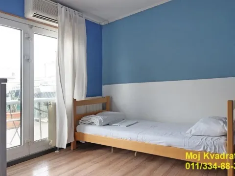 Prodaja, stan, 170m², Stari Grad, Beograd - image 3