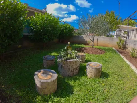 Prodaja, kuća, 157m², Tivat, Crna Gora - image 2