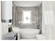 Prodaja, četvorosoban stan, 97m², Čubura, Beograd - image 16