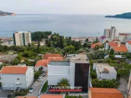 Prodaja, kuća, 831m², Bečići, Budva - image 13