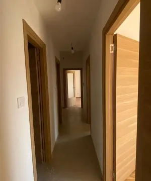 Prodaja, dvosoban stan, 84m², Zagorič, Podgorica - image 3