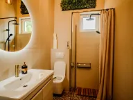 Sale, two bedroom apartment, 50m², Muo, Kotor - image 8