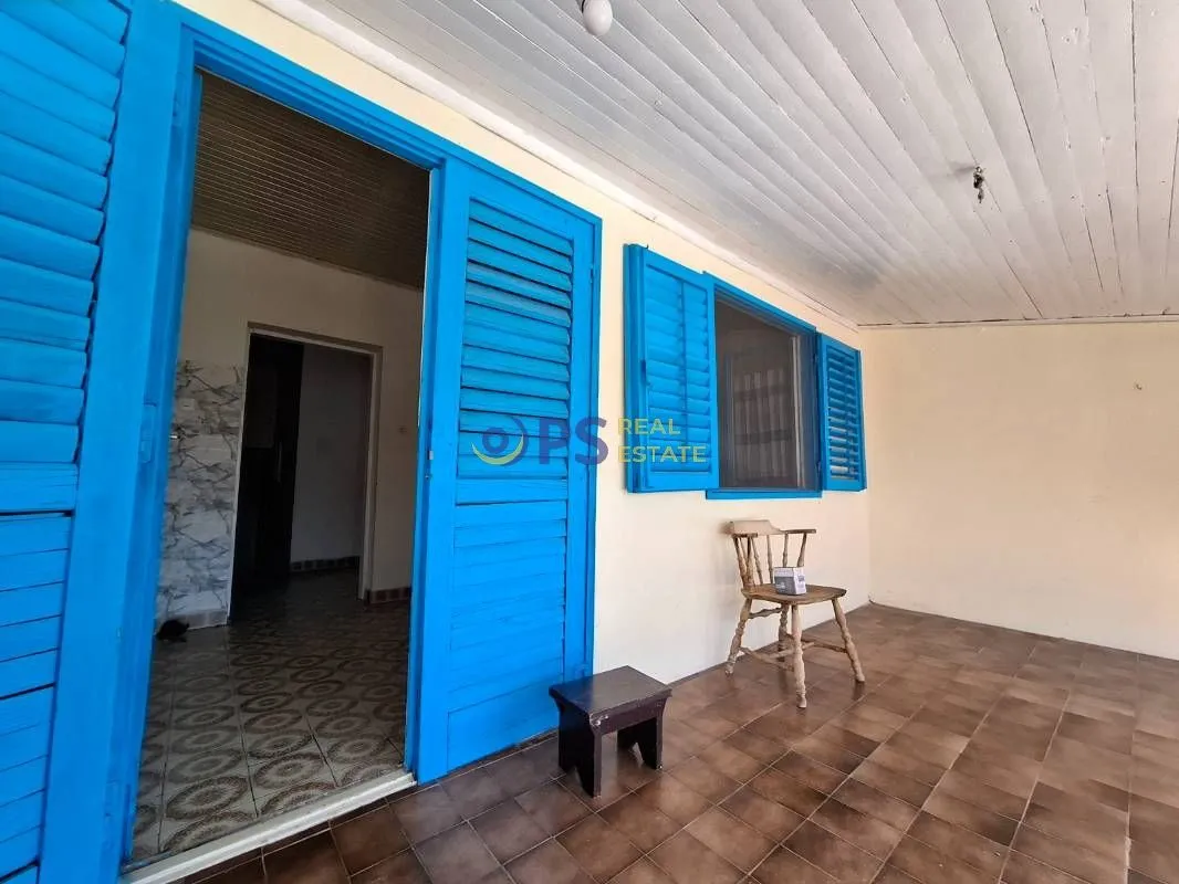 Sale, three bedroom apartment, 122m², Bar, Crna Gora