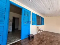 Prodaja, trosoban stan, 122m², Bar, Crna Gora - image 8