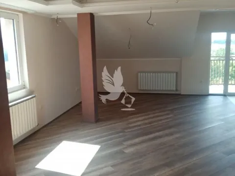 Prodaja, stan, 160m², Mladenovac, Beograd - image 19