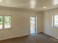 Sale, house, 122m², Podi, Herceg Novi - image 11