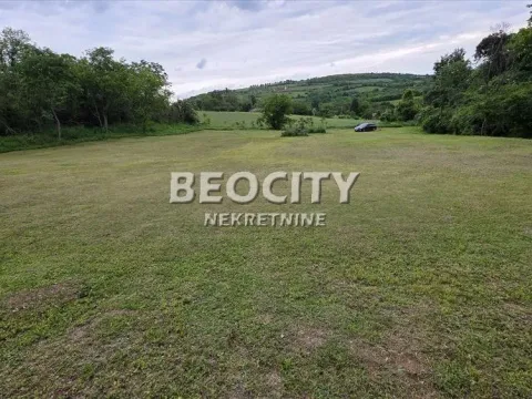 Sale, land lot, 26m², Petrovaradin, Novi Sad - image 3