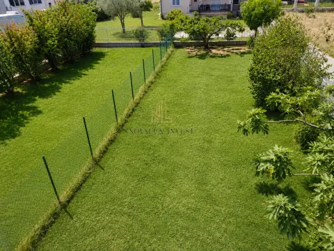 Izdavanje, kuća, 140m², Zabjelo, Podgorica - image 13