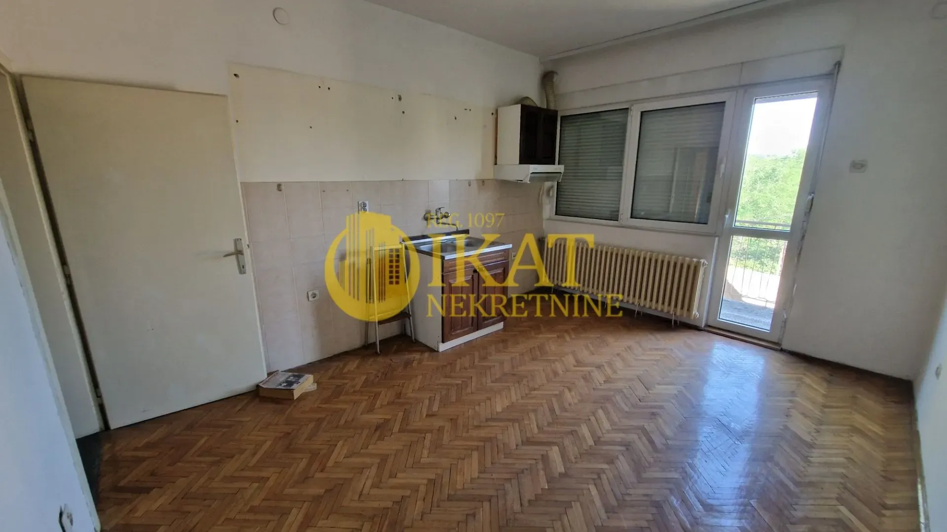 Sale, house, 221m², Rakovica, Beograd
