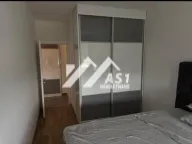 Izdavanje, trosoban stan, 63m², Avijatičarsko naselje, Novi Sad Sve Podlokacije - image 6