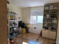 Prodaja, dvosoban stan, 66m², Zagorič, Podgorica - image 8