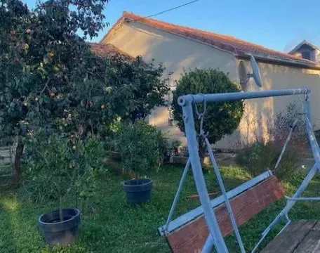 Rent, house, 90m², Spuž, Danilovgrad - image 13