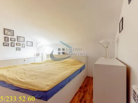 Sale, four bedroom apartment, 103m², Centar Sve Podlokacije, Beograd - image 19