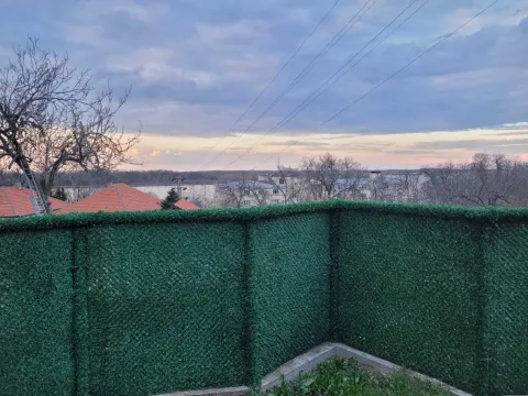 Prodaja, kuća, 150m², Zlatno Brdo, Smederevo - image 19