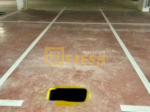 Rent, apartment, 43m², City Kvart, Podgorica - image 10