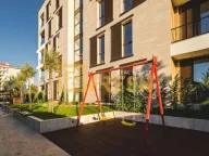 Prodaja, trosoban stan, 149m², Centar, Podgorica - image 30