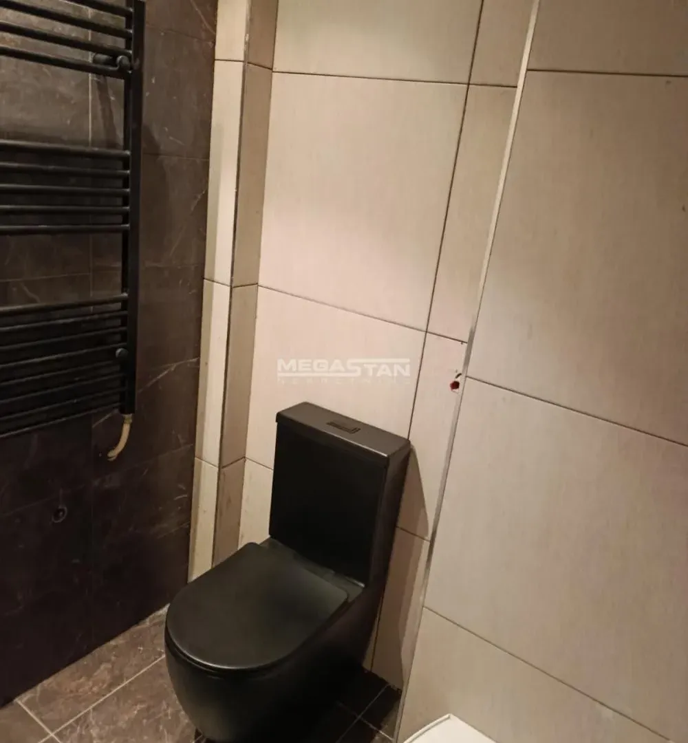 Prodaja, dvosoban stan, 66m², Zvezdara Sve Podlokacije, Beograd