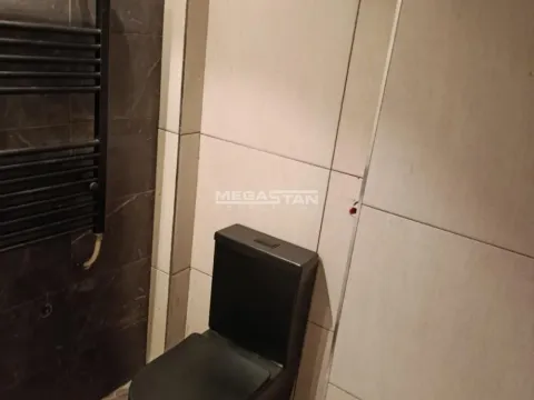 Prodaja, dvosoban stan, 66m², Zvezdara Sve Podlokacije, Beograd - image 11