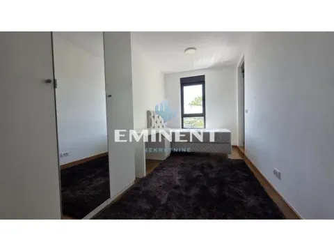 Rent, four bedroom apartment, 98m², Južni Bulevar, Vračar Sve Podlokacije - image 16