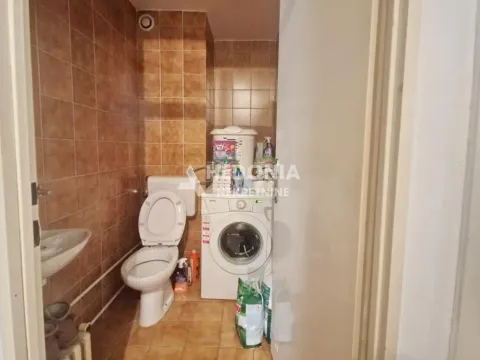 Prodaja, trosoban stan, 102m², Čukarica, Beograd - image 14
