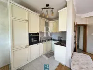 Rent, two bedroom apartment, 76m², Stari Aerodrom, Podgorica - image 6