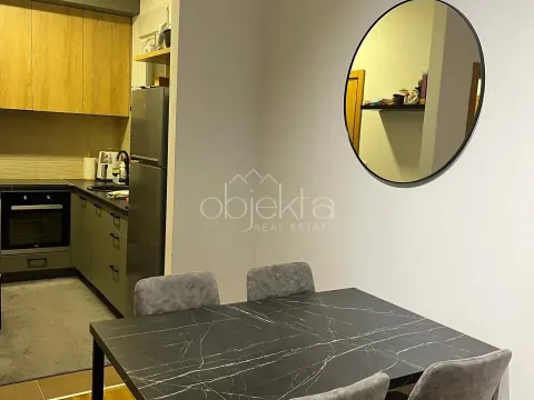 Izdavanje, stan, 50m², Tivat, Crna Gora - image 4