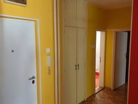 Izdavanje, trosoban stan, 62m², Lion, Zvezdara Sve Podlokacije - image 8