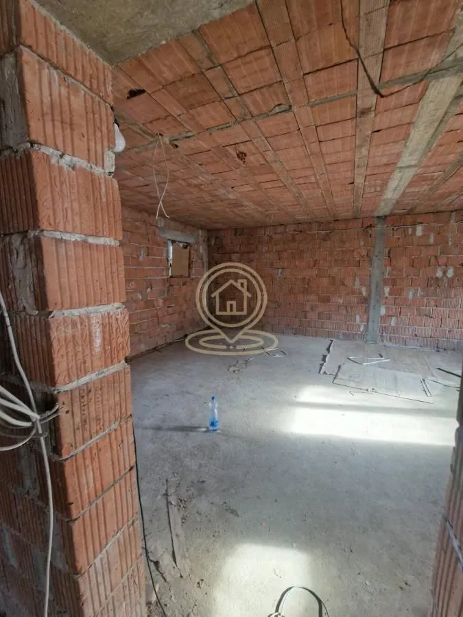 Prodaja, kuća, 360m², Zemun Sve Podlokacije, Beograd