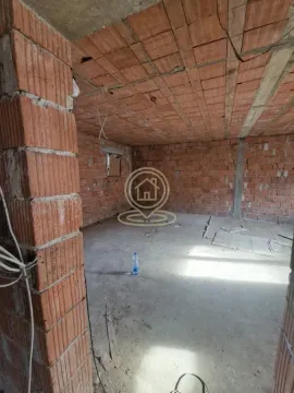 Prodaja, kuća, 360m², Zemun Sve Podlokacije, Beograd - image 5
