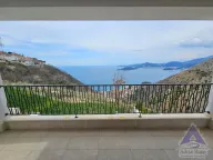 Sale, three bedroom apartment, 90m², Tudorovići, Budva - image 1