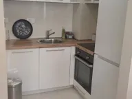 Rent, one bedroom apartment, 42m², Central Point, Podgorica - image 1