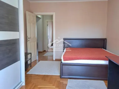 Rent, three bedroom apartment, 76m², Voždovac Sve Podlokacije, Beograd - image 8