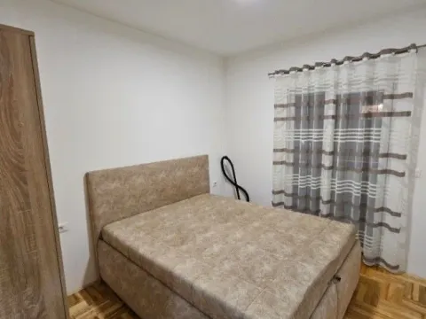 Izdavanje, jednosoban stan, 45m², Zabjelo, Podgorica - image 9