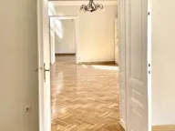 Izdavanje, stan, 238m², Stari Grad, Beograd - image 6