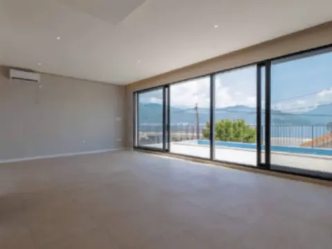 Prodaja, kuća, 200m², Krašići, Tivat - image 6