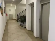 Prodaja, jednosoban stan, 35m², Ljubović, Podgorica - image 11