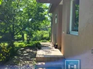 Prodaja, kuća, 113m², Ribare, Jagodina - image 11